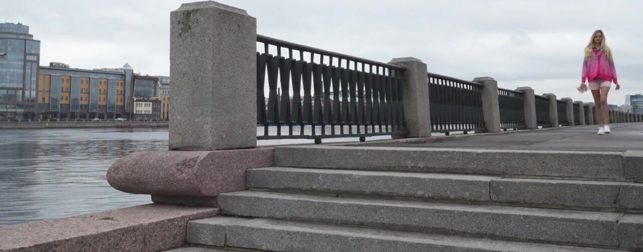 Novella Night Grasp All, Win All