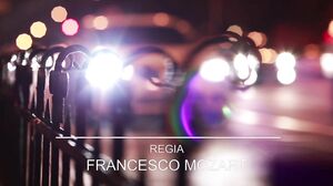 Rebecca Volpetti -  Le Pornodipendenti