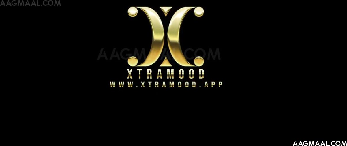 Gf Ka Piyar Uncut (2024) XtraMood Hindi Hot Short Film