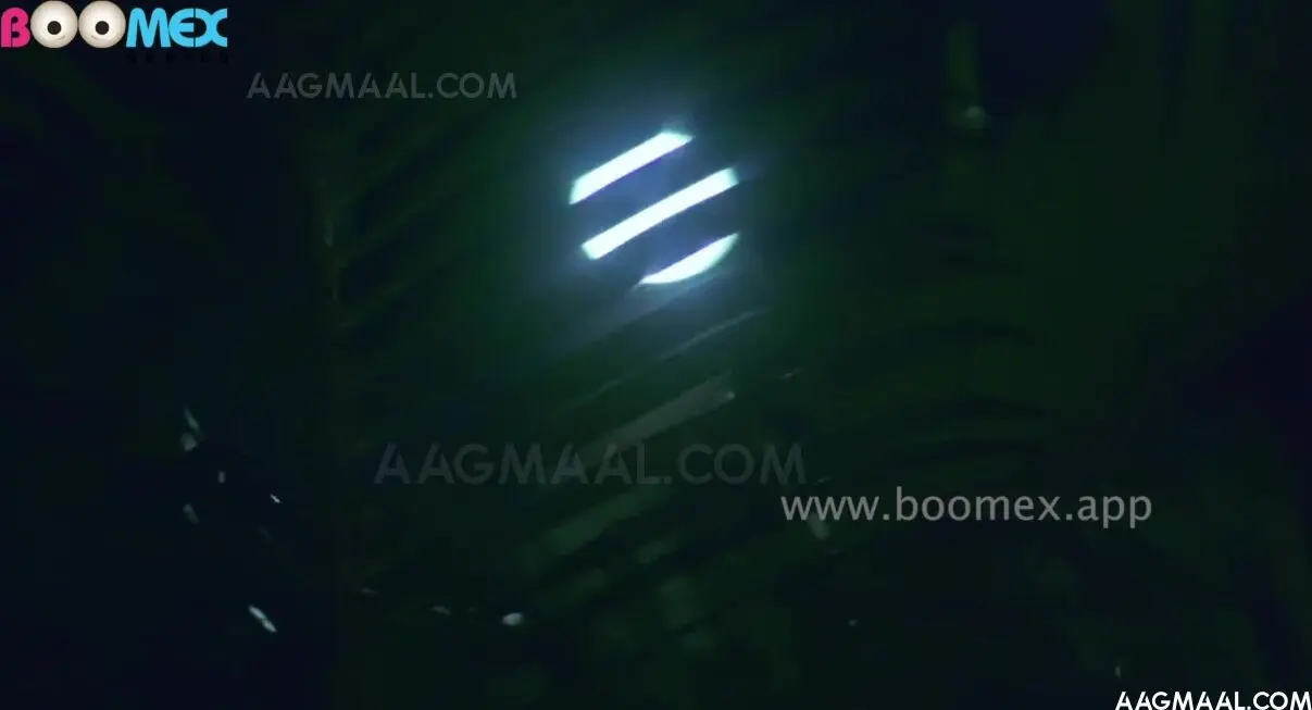 Abhirami Season 01 Episode 02 Uncut (2024) Boomex Ma...