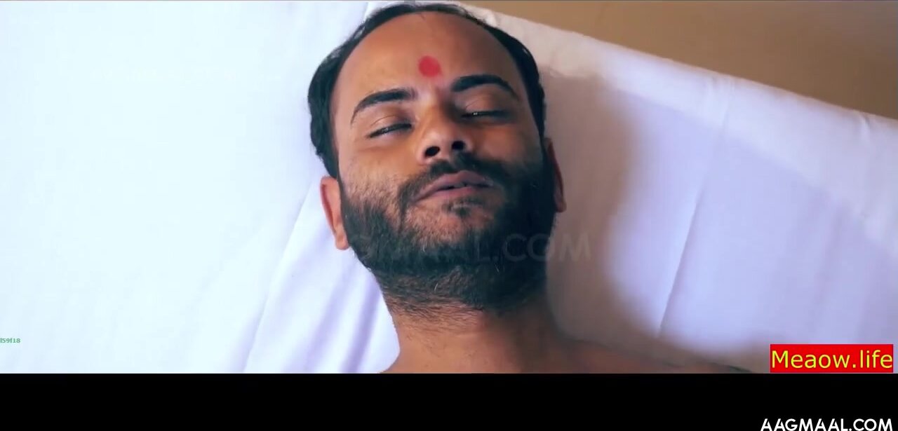 Indian Wife Uncut (2024) Bengali Hot Short Film