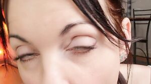 JuneCamFrancaise - MYM.fans no.21