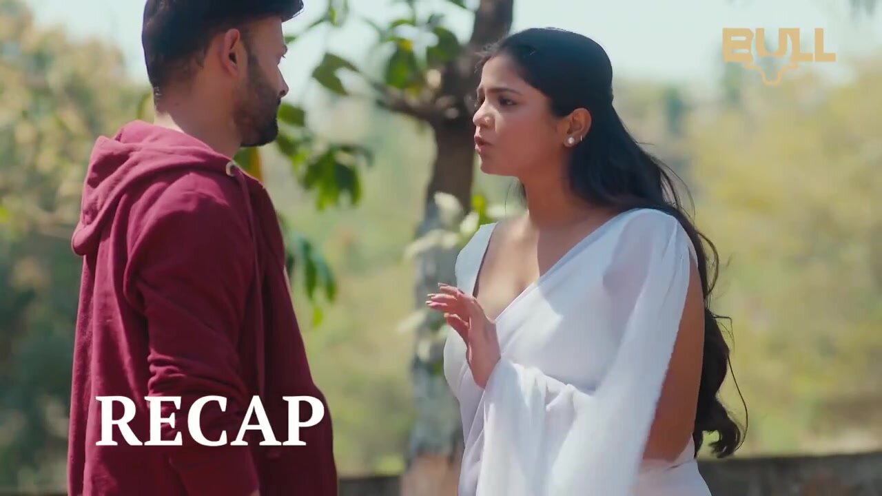 Kaam Dand Season 01 Episodes 05 and 06 (2024) Bullapp Hindi Hot Web Series