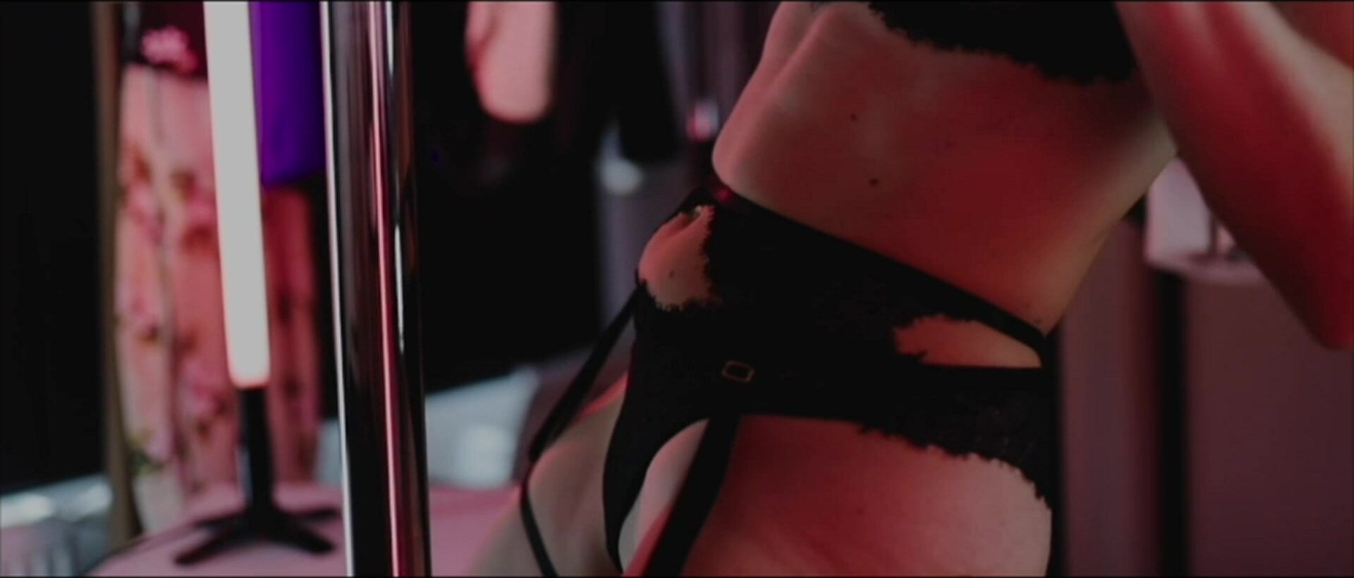 Mrsmrb - MYM.fans no.042