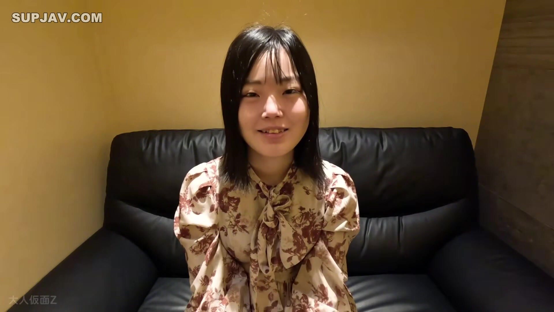 Ryo (23\) Anal development and writhing in agony with yam smearing or kayu torture. She completely fell in love with the sucking and sex massage that followed.