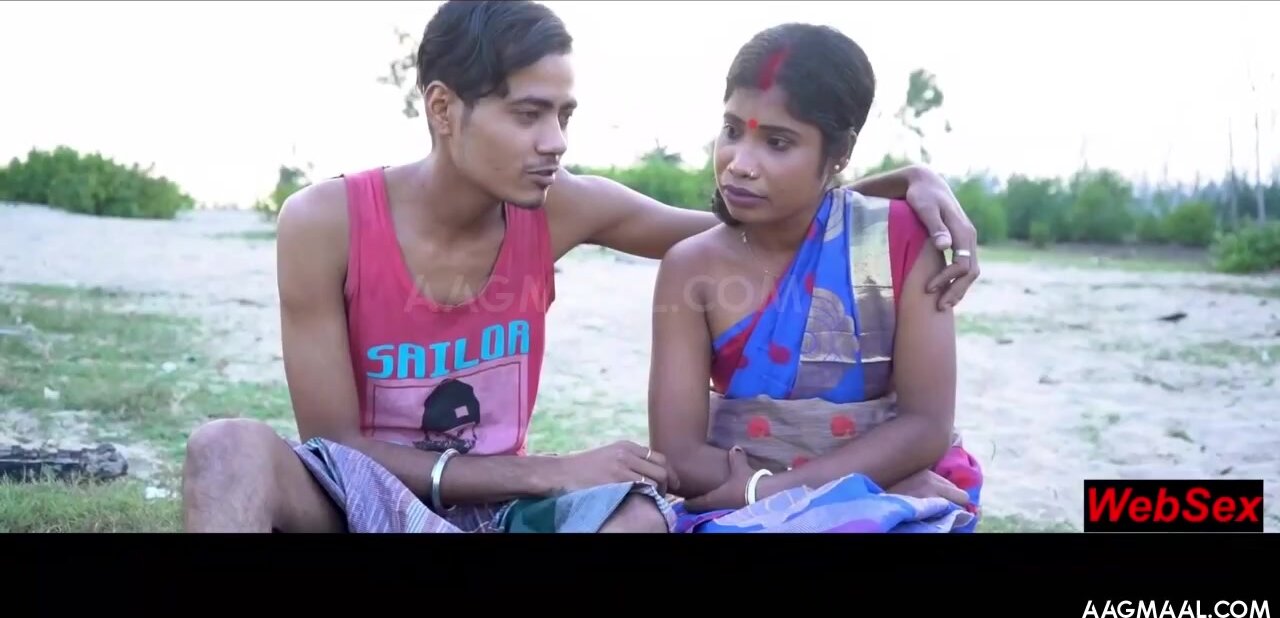 Village Randi Uncut (2024) Bengali Hot Short Film