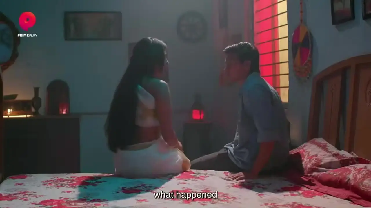 Priyanka Chaurasia, Aishwarya Agarwal, Ritu Rai Sex ...