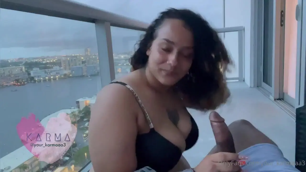Karma Taylor - OnlyFans | Porntrex.com best HD and 4...