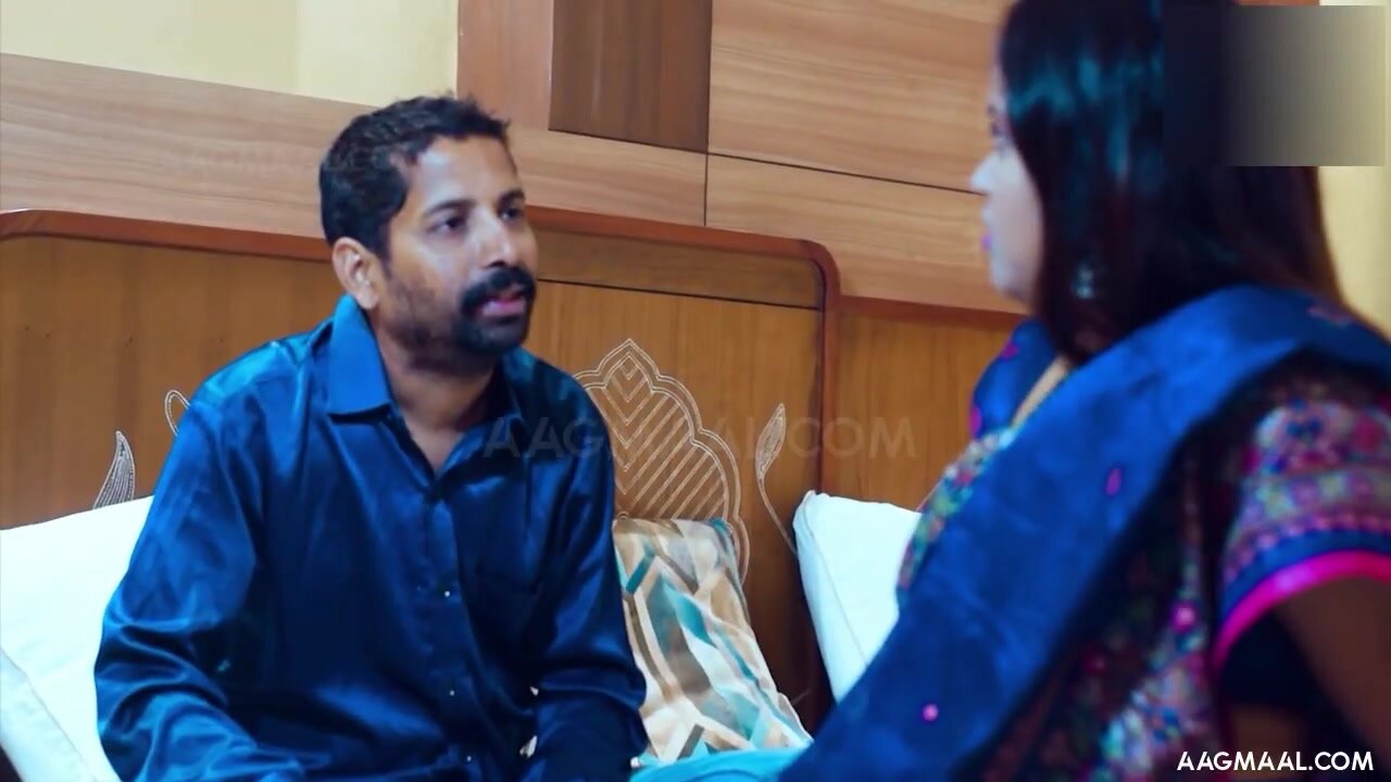 Desi Girlfriend Uncut (2024) FansLove Hindi Hot Short Film