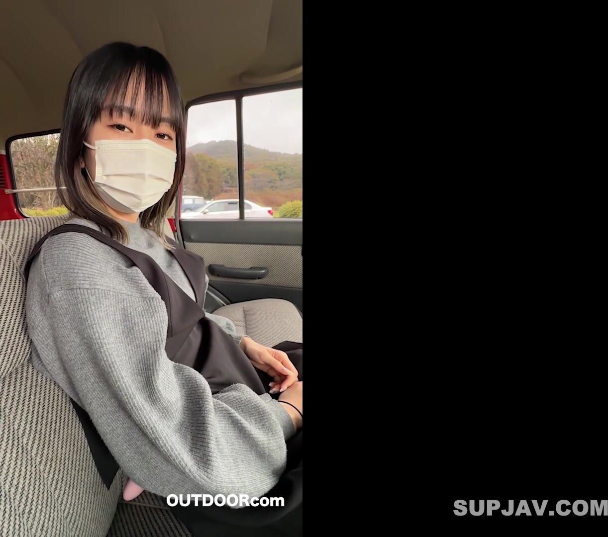 Stiff college girl drips love juice as she is forced andquot;forced’ to do an exposed snooze in the car next to a worker taking a break in a park parking lot! She is forced andquot;forced to do an in-vehicle nappy next to a workman who is taking a break i