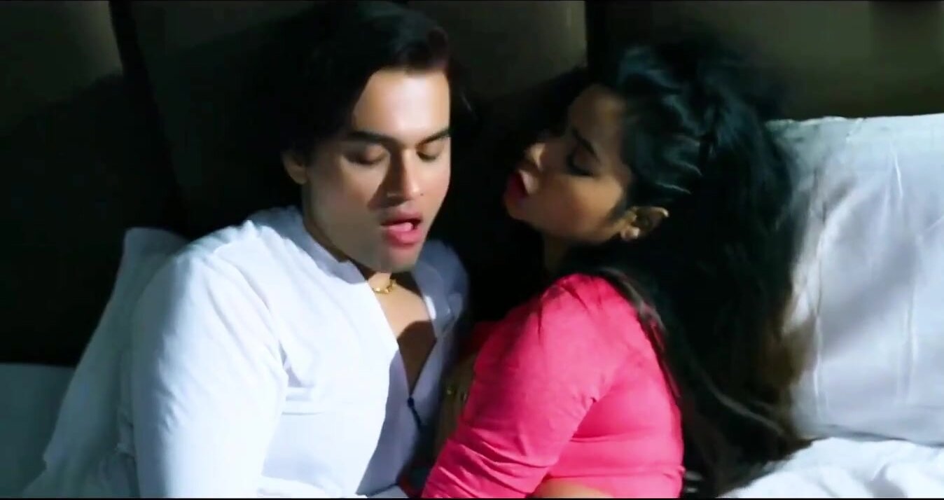 Suhana khan xxx video