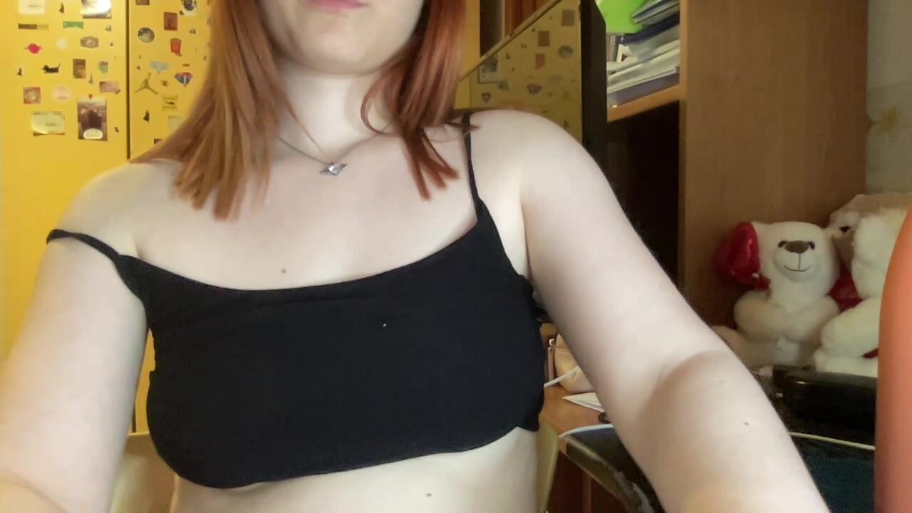 dirtyfairyred (Cam4) - May-27-2024