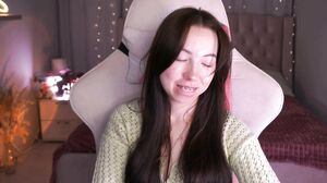 sarahson May 17 2024 WebCam