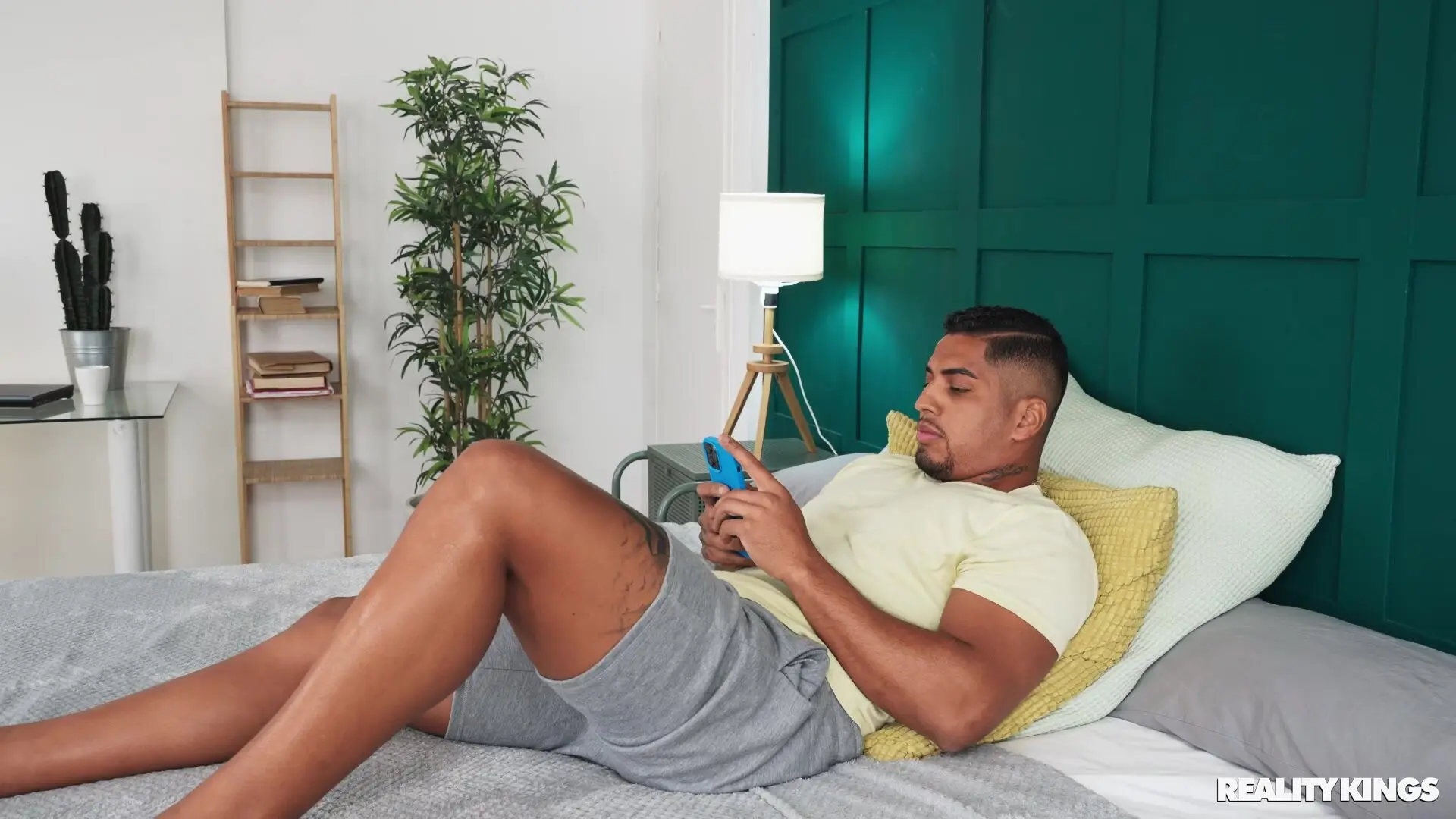 Totalsupercuties angie