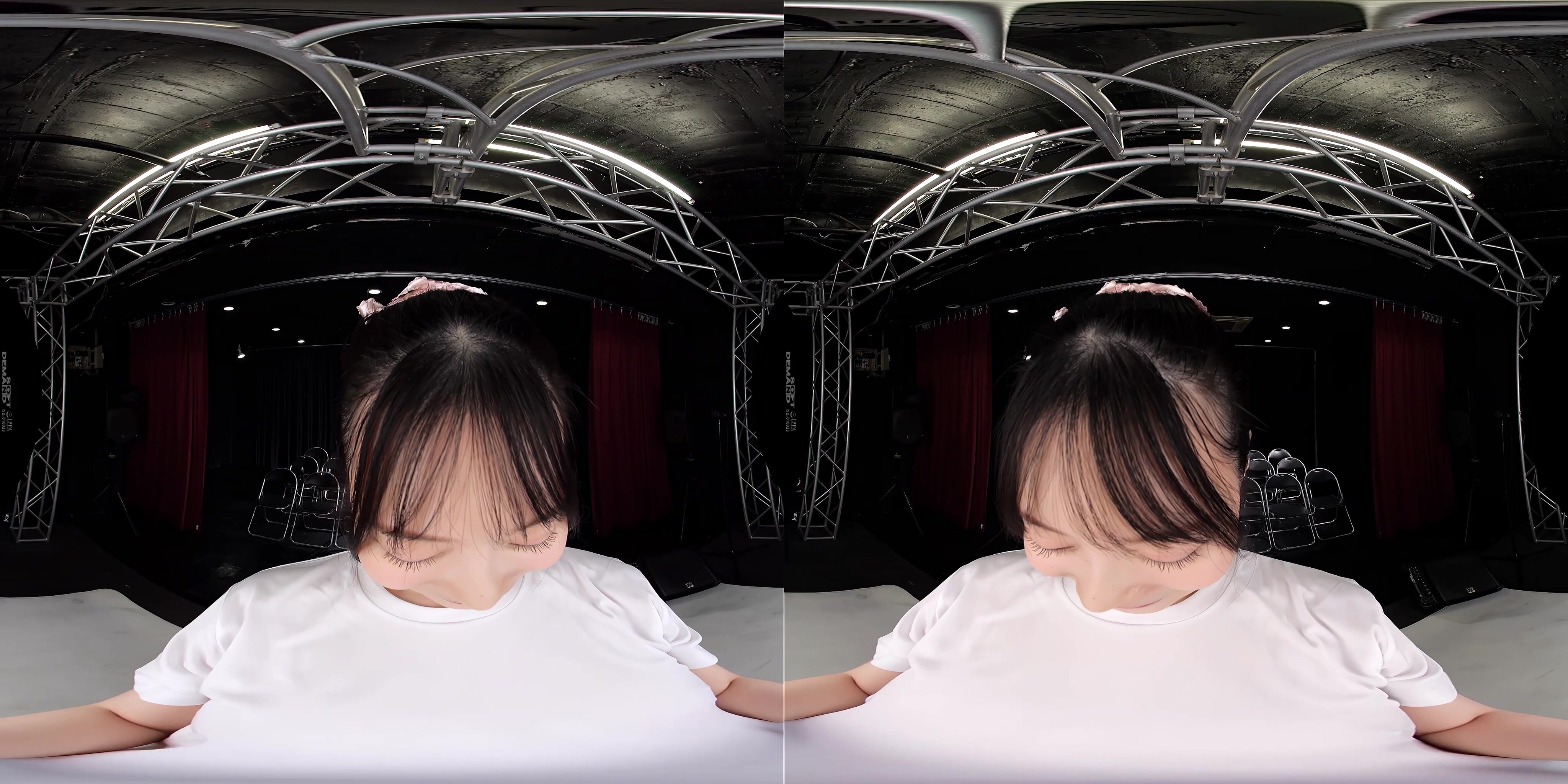 DSVR-1537-B | Porntrex.com best HD and 4k porn videos