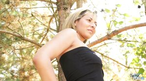 MyFirst Public E07 Andrea