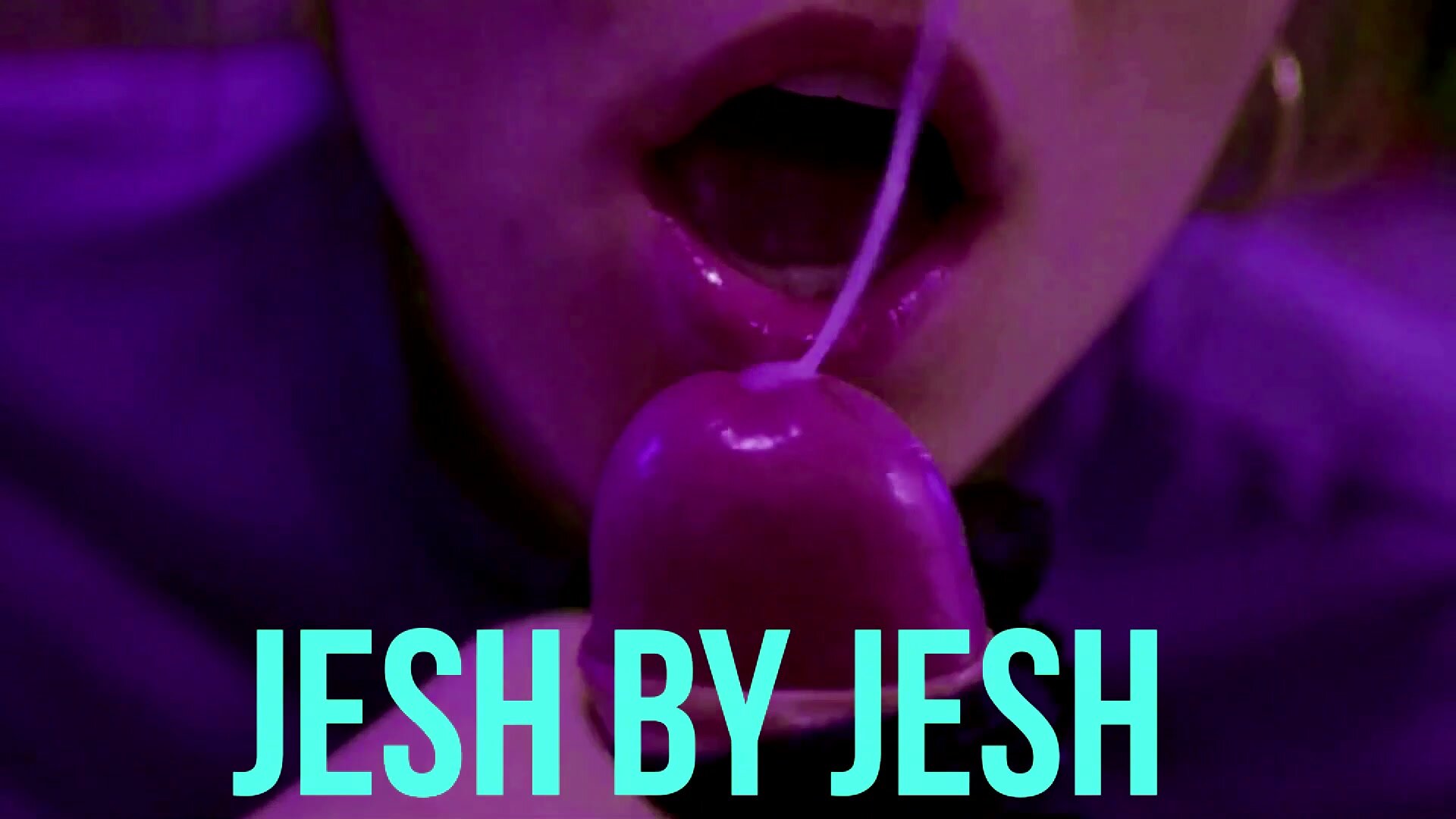 JizzWorld's Choice Jesh by Jesh Vol. 3