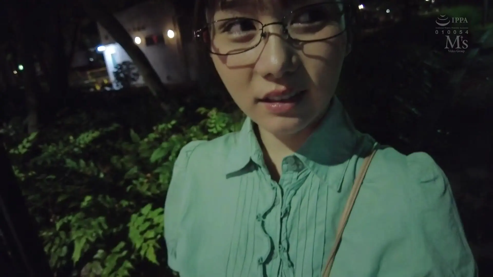 MVSD-588 Uniform Beautiful Girl Dispatch Service Angel Sweet. NN  Fertilization Sexual Intercourse Record Of Uniform Enthusiast Father And  Obedient Beautiful Girl Covered In Body Fluids Mei Itsukaichi