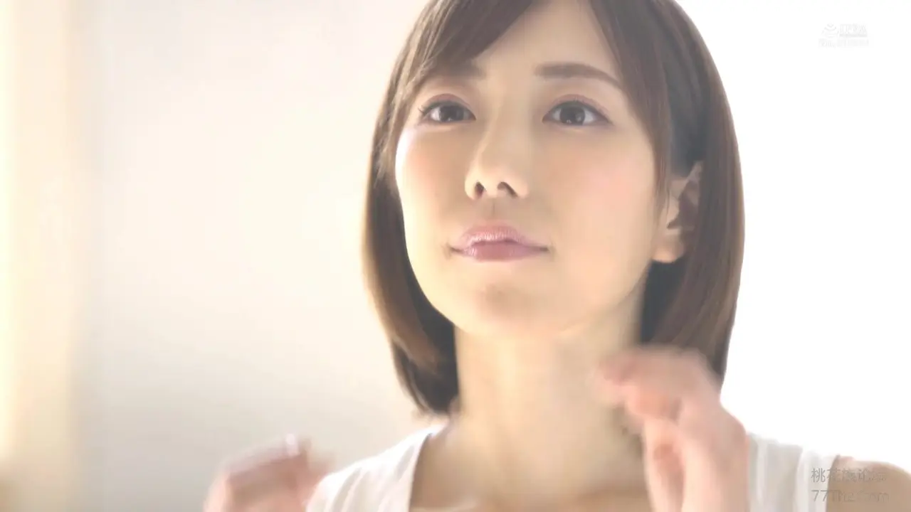 STARS-025 Dignified And Ephemeral Nanahipa Tina AV D...