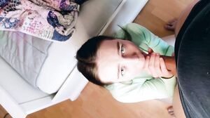 Aqua_Ri - AquaRi CumshotCompilation2022