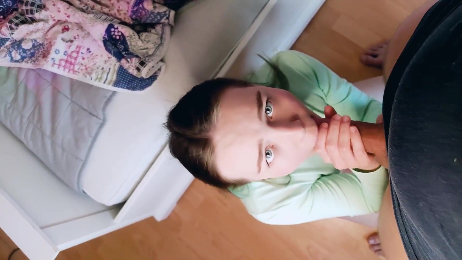 Aqua_Ri - AquaRi CumshotCompilation2022