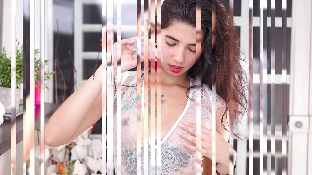 Tormenta - Oil First, Then...