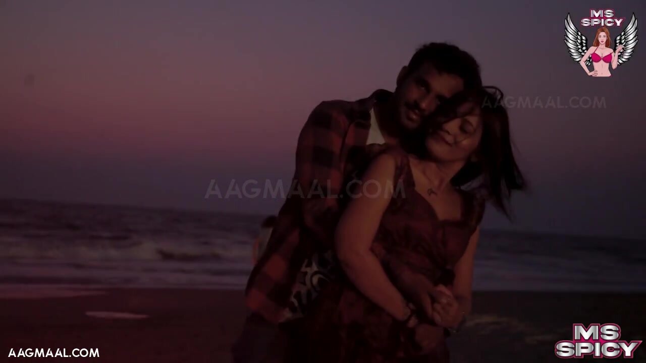 Sapna Sharma Love Story Uncut (2024) Msspicy Hindi Hot Short Film