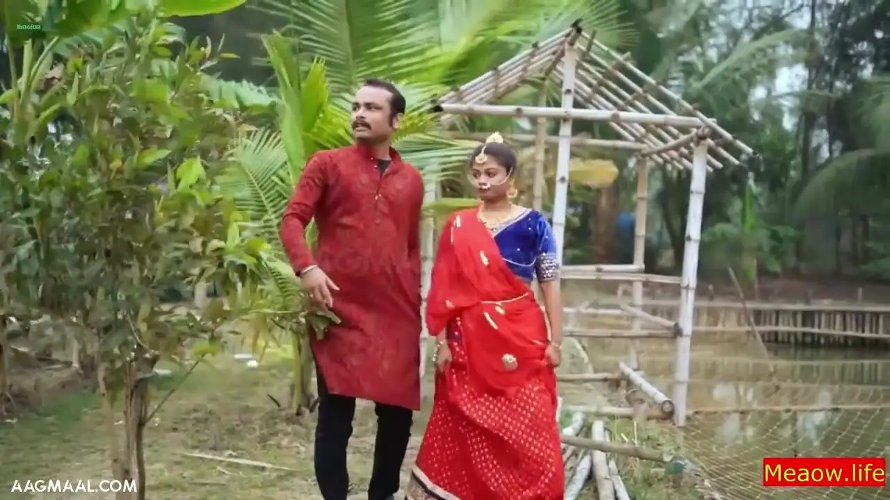 Kama Sutra Uncut (2024) Bengali Hot Short Film | Por...