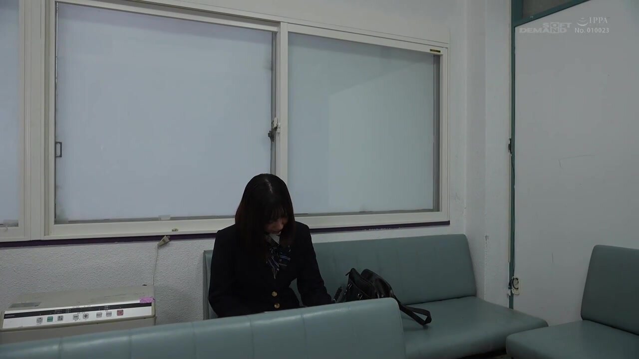 SETM-029 Pre-Entrance Physical Examination – Kanae Nozomi, Kurumi Amai, Kira Sorano
