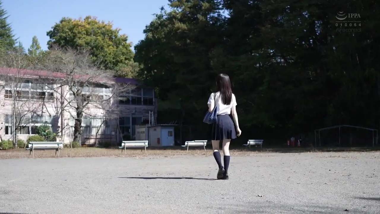 OAE-258 Naked Angel Mio Ishikawa | Porntrex.com best...