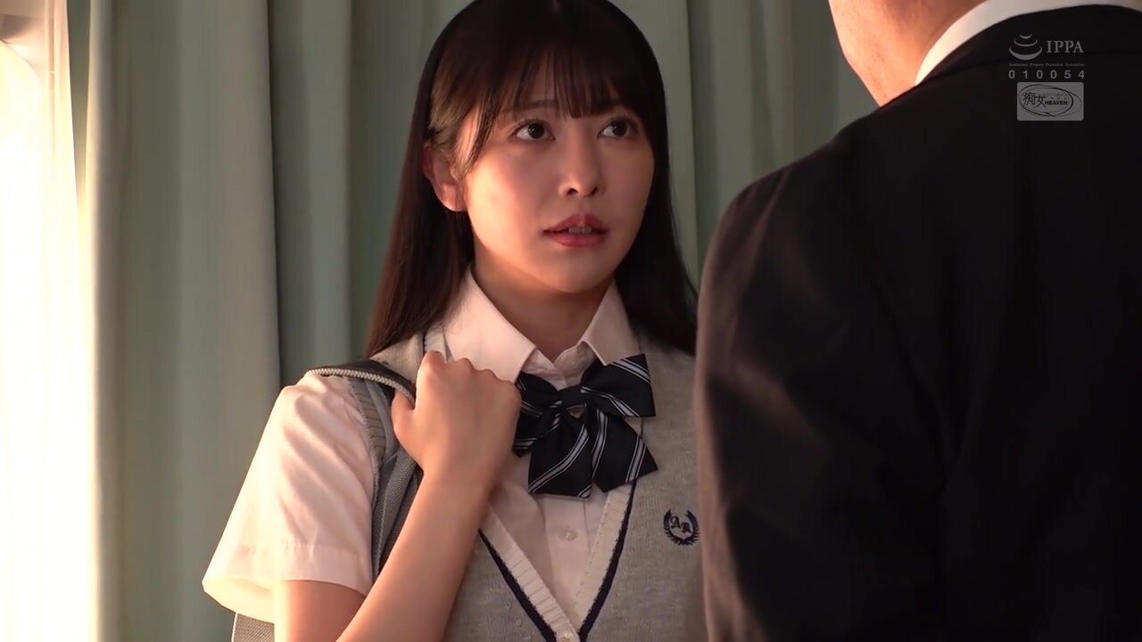 CJOD-419 Anytime, Anywhere, Even After A Blowjob-loving Student Cums On My Face, My Sensitive Cock Twitches With A Vacuum Chase. I’m A Teacher Who Was Sucked Out 21 Times And Had My Sperm Sucked Out. Hinako Mori