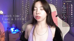 sarahson May 9 2024 WebCam 2