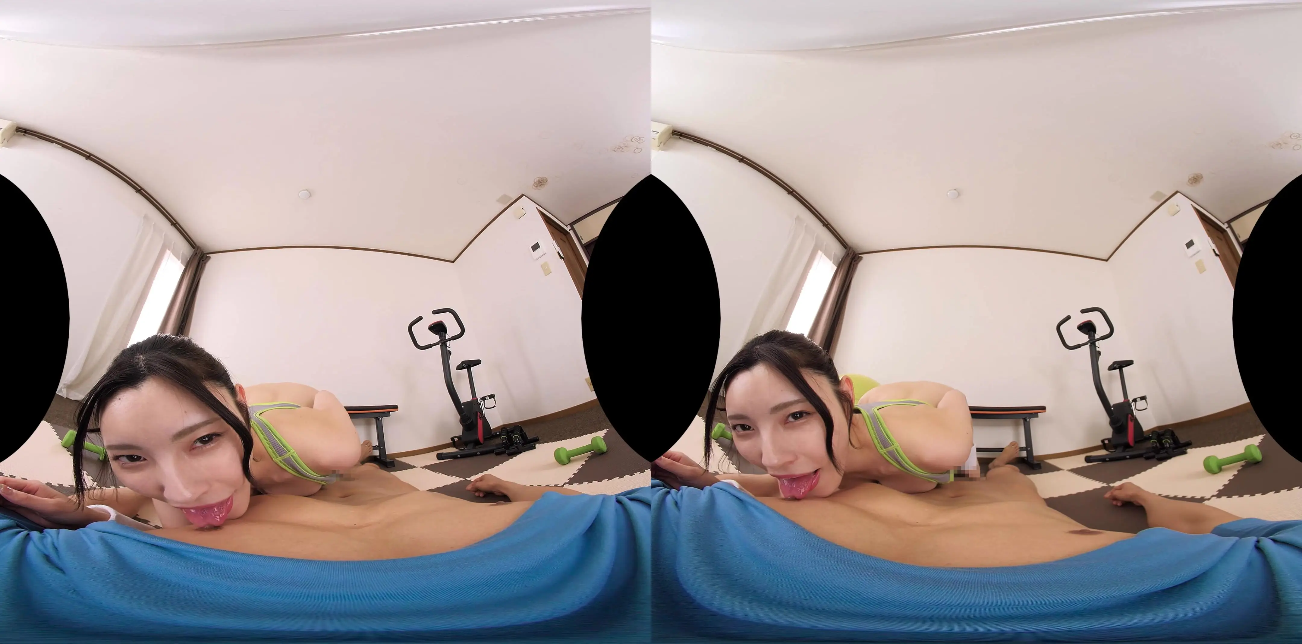 GGPVR-11-B
