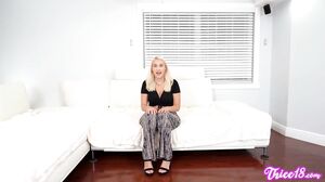 Thicc18 - Indica Monroe