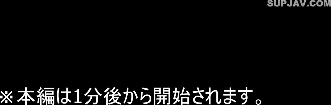 Cute is “Justice” ★ Unprecedented Echi-Kyawa Girl Rimya 23yrs old