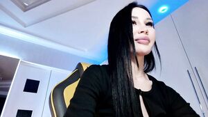 angelaasia July 5 2024 WebCam