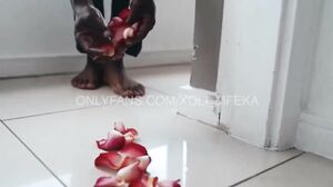 Xoli M - OnlyFans #2