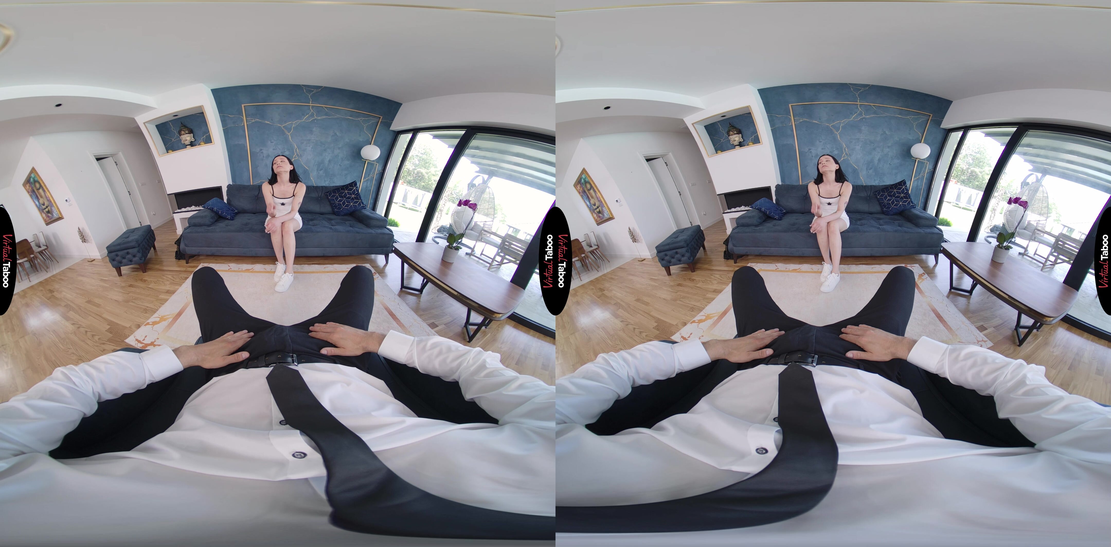 Murkov Nicolski, Holly Arny, Targo Mon Veese - First 24 Hours