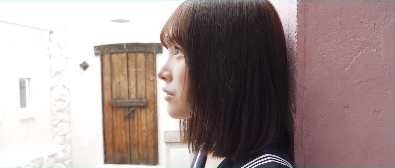 GRACE-017 After School Schedule/Shiraishi Momo