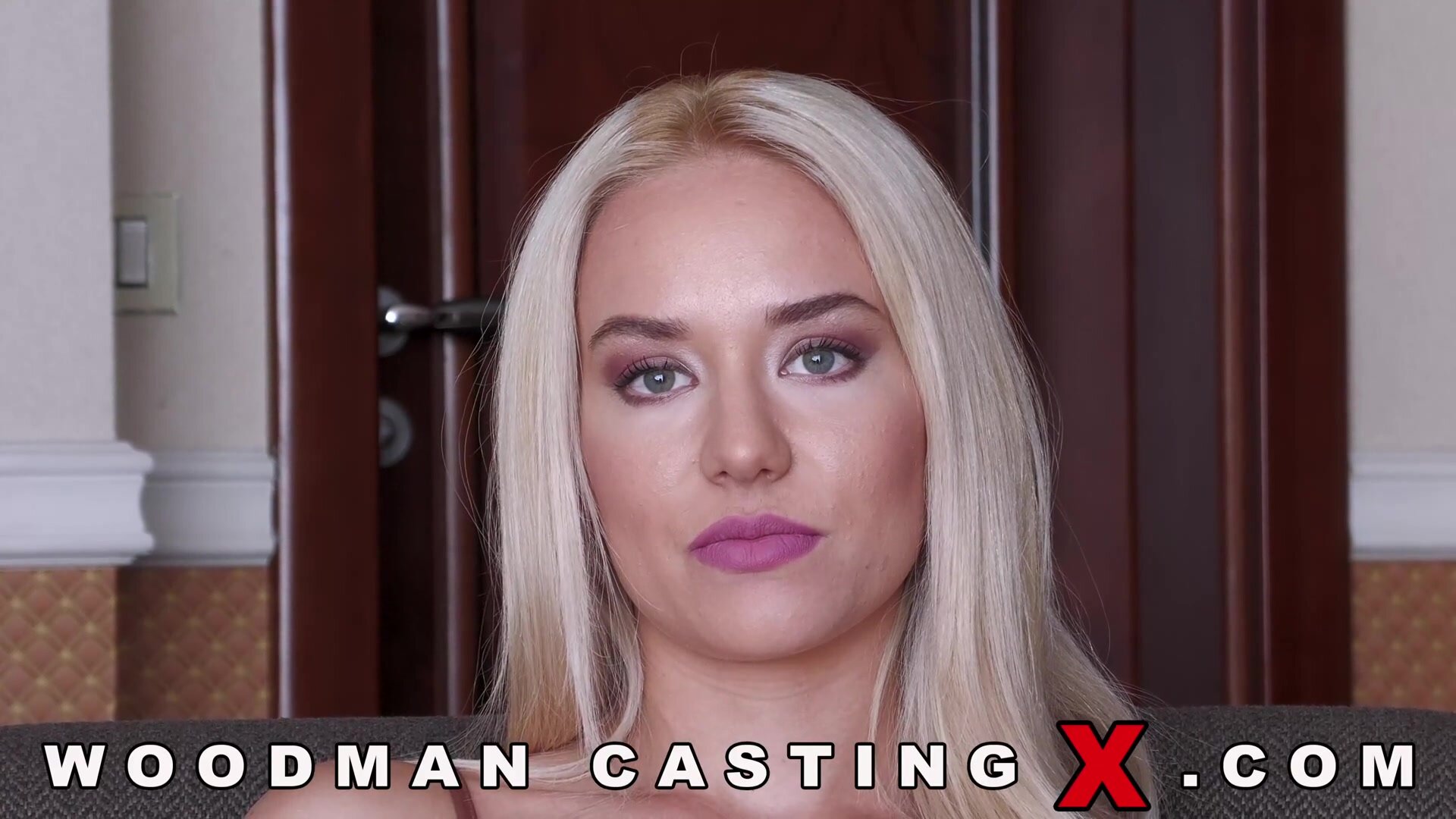 WoodmanCasting-X - Barbie Brill