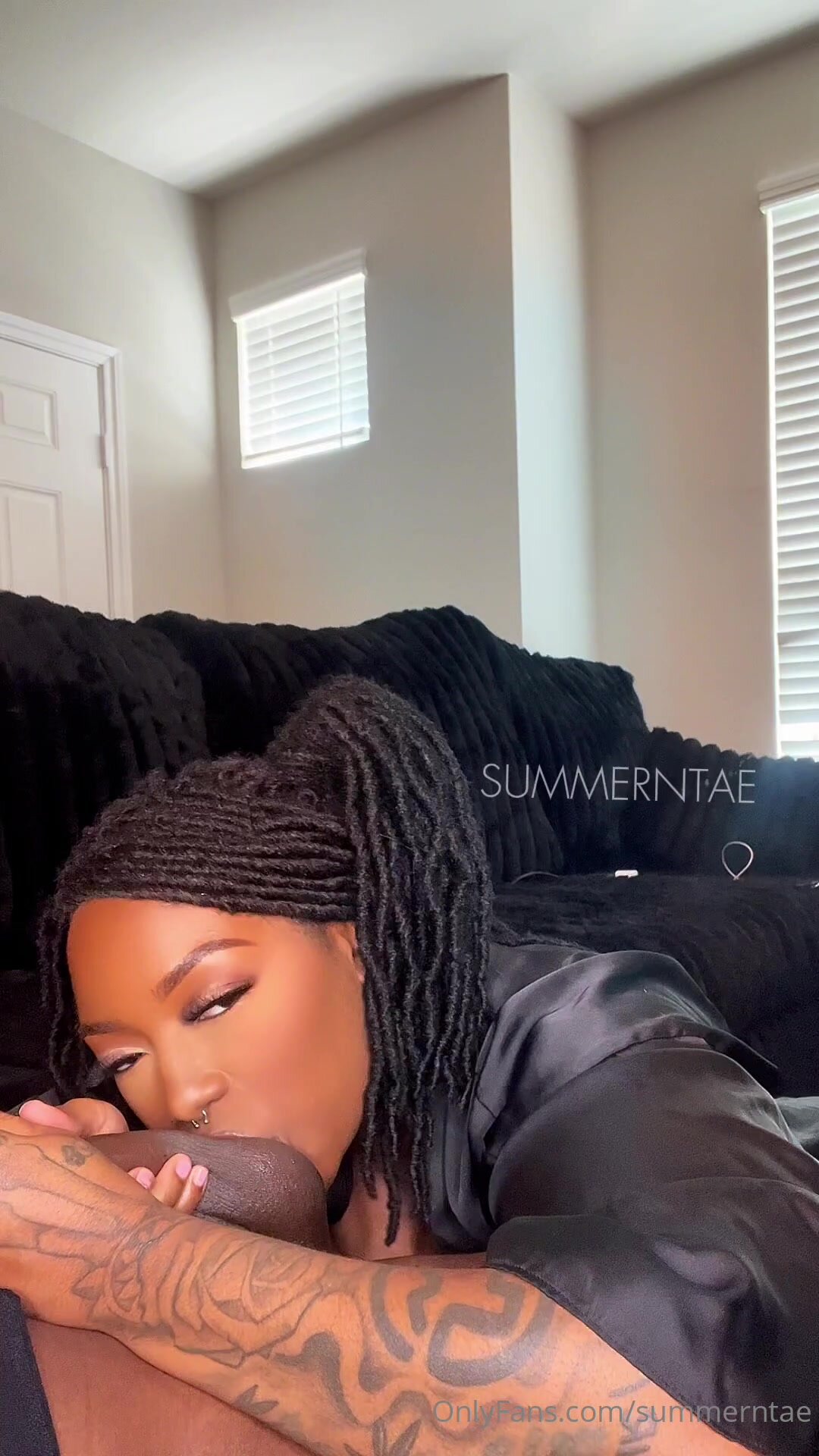 Summerntae - Onlyfans #2