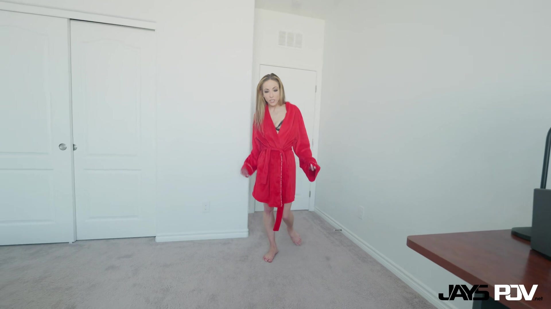 JaysPOV - Alexis James 2