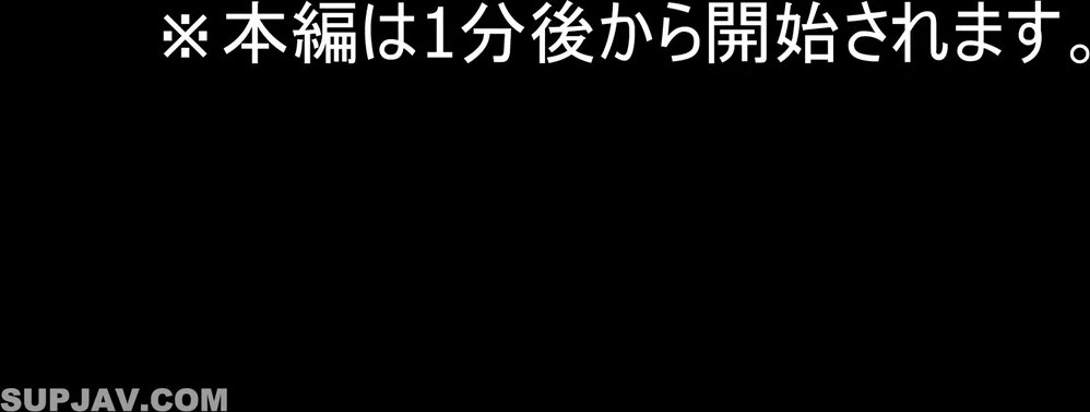 A beautiful teacher with zero encounters, Hinako-sensei, 29 years old, “frustrated” ★ We had sex at the wedding after-party [Yes]