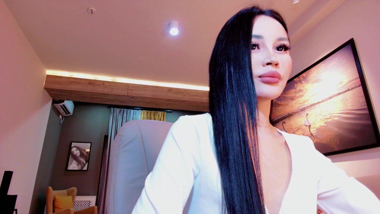 angelaasia July 12 2024 WebCam 3