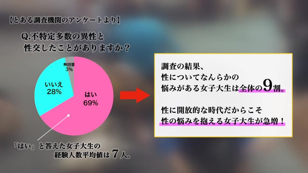 300MIUM-600 [Big Breasts Gravure JD] The preeminent style of a girl walking in the city with a Hamikets is Hirose A ● An active gravure idol similar to S! ! Use the hot water as a bait to increase your name recognition. H cup spilling, noisy under the Ham