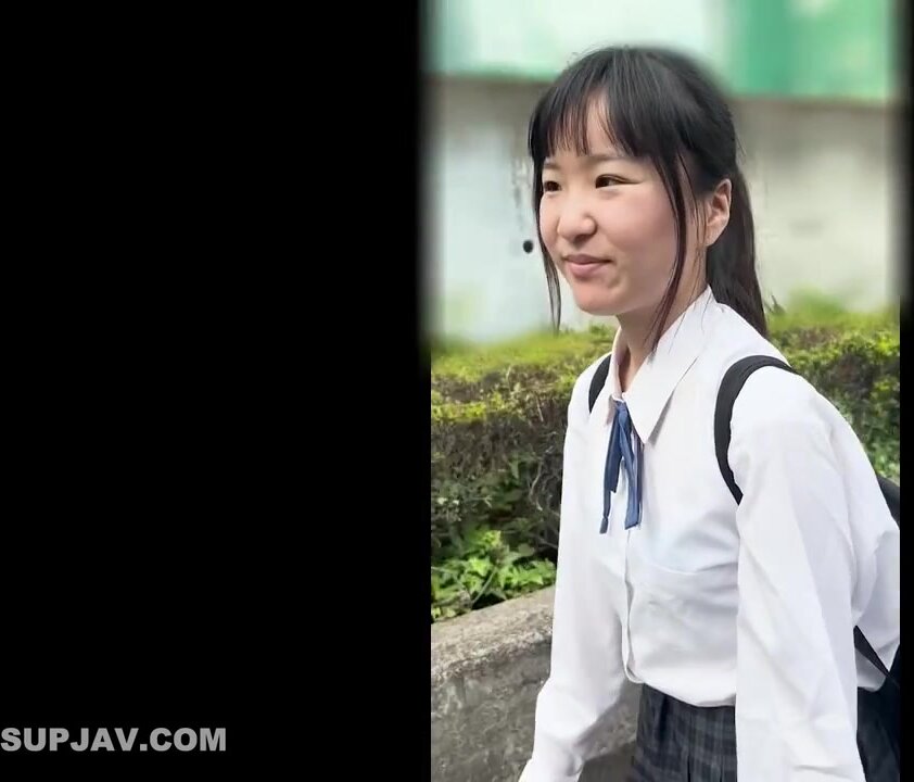 Shiho is a 3 year student from J’K who is trying her best to live under her toxic parents. She blushes when she gets her first pussy. She breaks the membrane of her unused pussy and loses her virginity by enduring the pain.