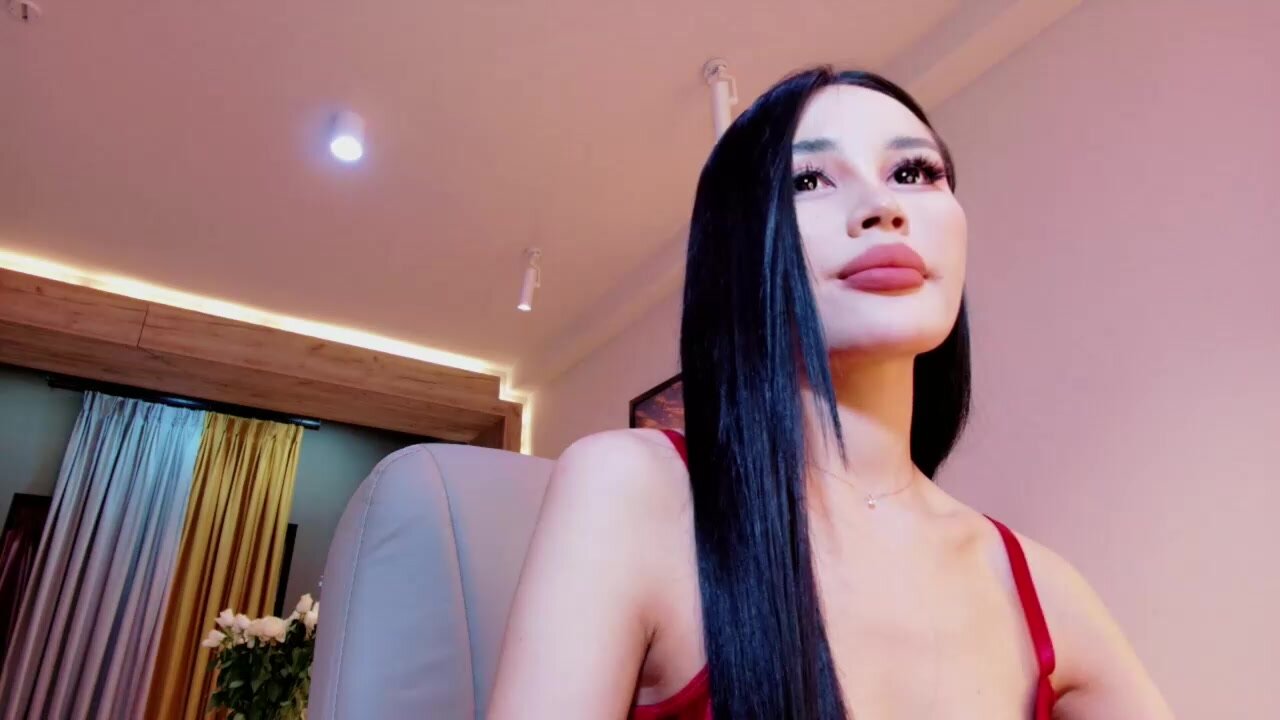 angelaasia July 19 2024 WebCam 2