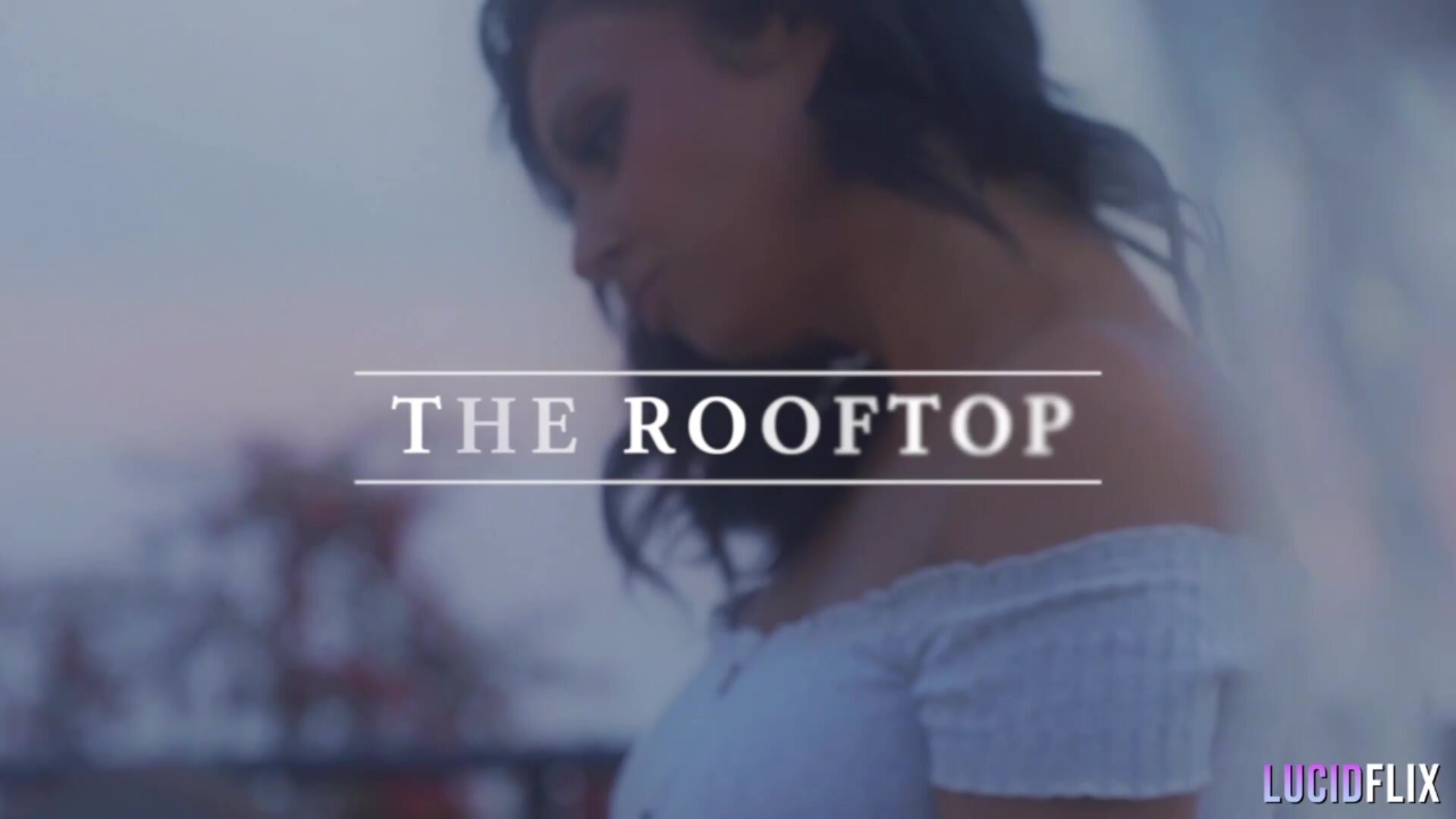 The Rooftop