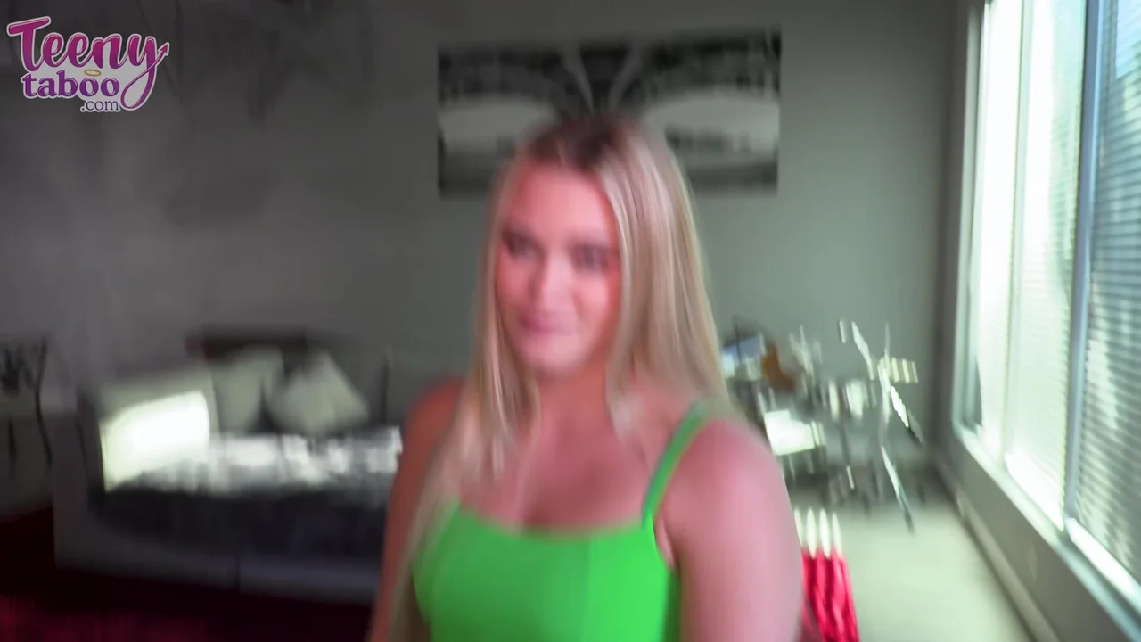 The Practical Use of Anatomy | Porntrex.com best HD ...
