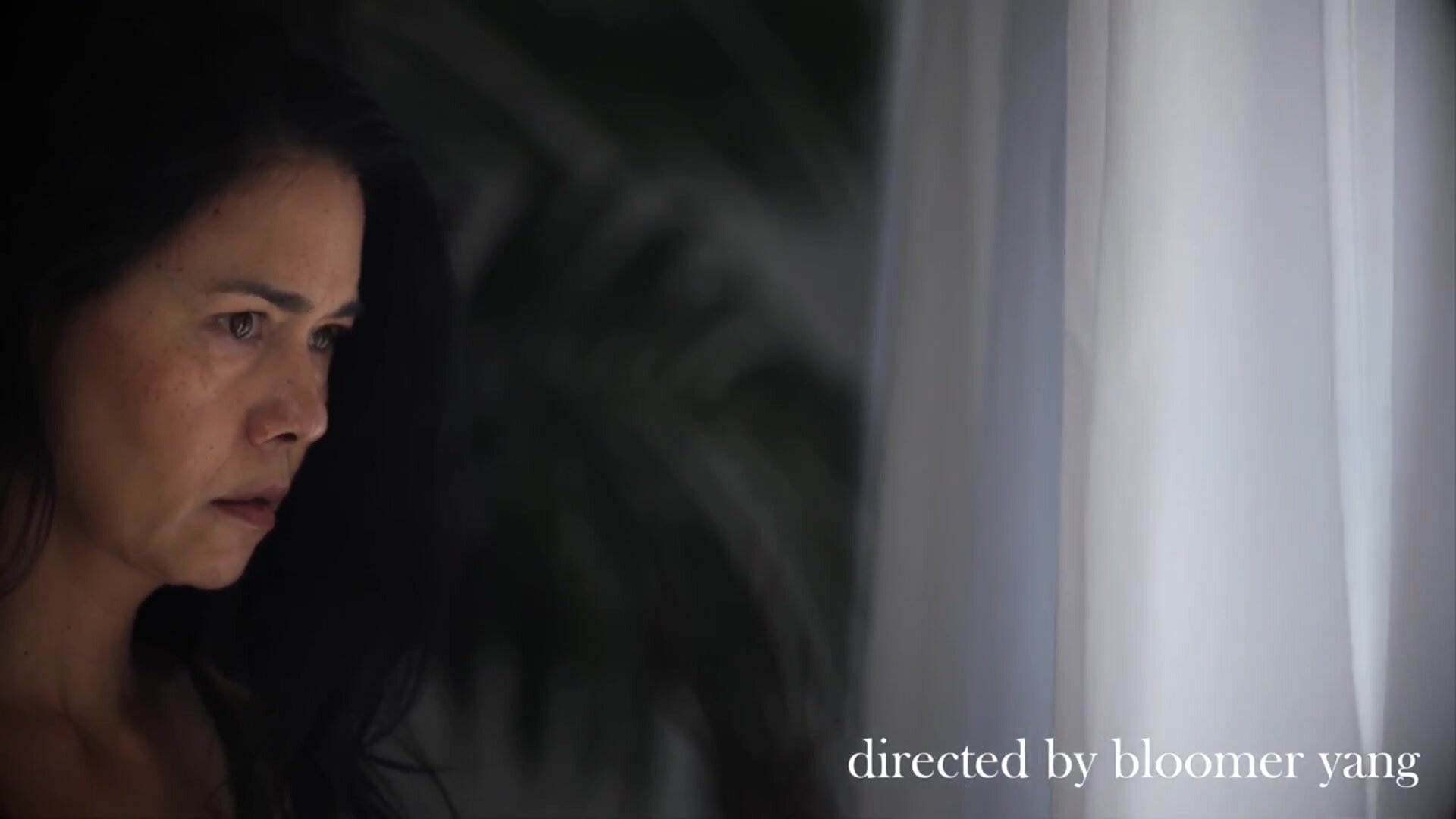 Dana Vespoli - Dear Annie